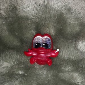 Disney Doorables Series 6